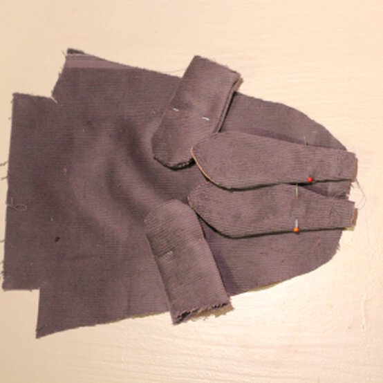 bunny-3a.jpg?sw=554&q=85