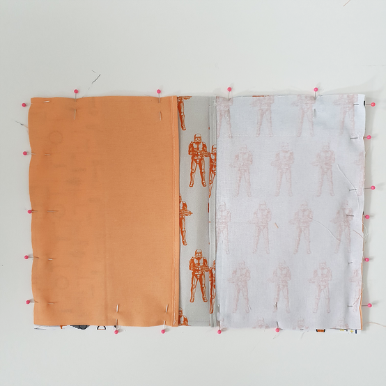 how-to-make-a-notebook-cover-step-6.png?sw=554&q=85