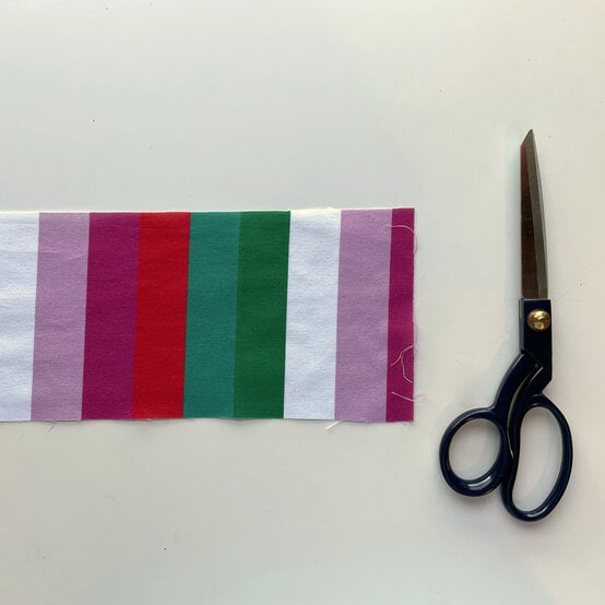 how-to-sew-an-apron_step12.jpg?sw=554&q=85