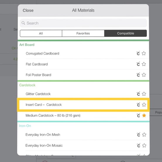 Cricut%20Joy%20Lion%20Card%20Step_2_2.JPG?sw=554&q=85