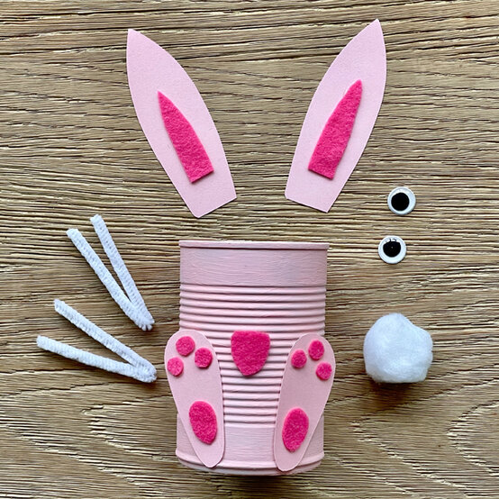 idea_tin-can-animals_step3.jpg?sw=554&q=85