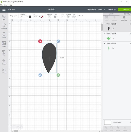 cricut_how_to_create_a_floral_bunny_wreath_step4_1.jpg?sw=554&q=85