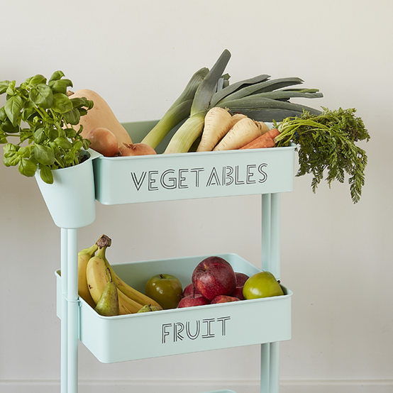 how-to-personalise-a-trolley-for-the-kitchen-with-cricut---final-2.png?sw=554&q=85