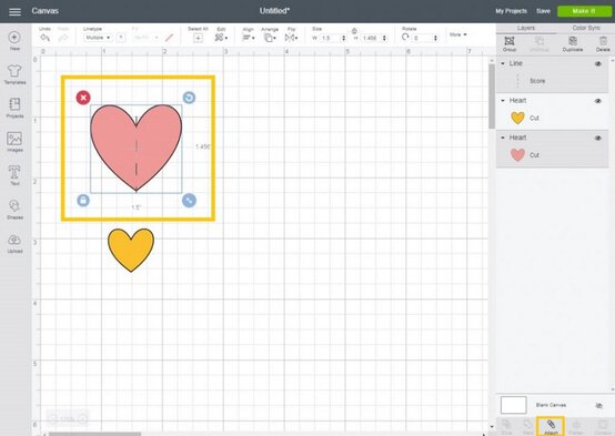 heart-box-frame_step4-1024x728.jpg?sw=554&q=85