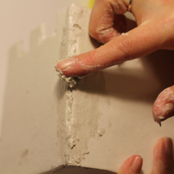 hc-castle-11.jpg?sw=554&q=85