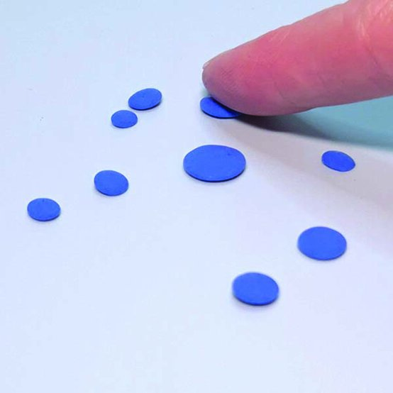 ideas%5Fclay%2Dcharacter%2Dprojects%2Dfor%2Dkids%5Fdinosaur%5Fstep%2D8b.jpg?sw=554&q=85