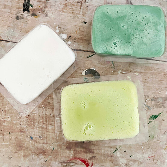 how-to-make-soap-new-step-3.jpg?sw=554&q=85