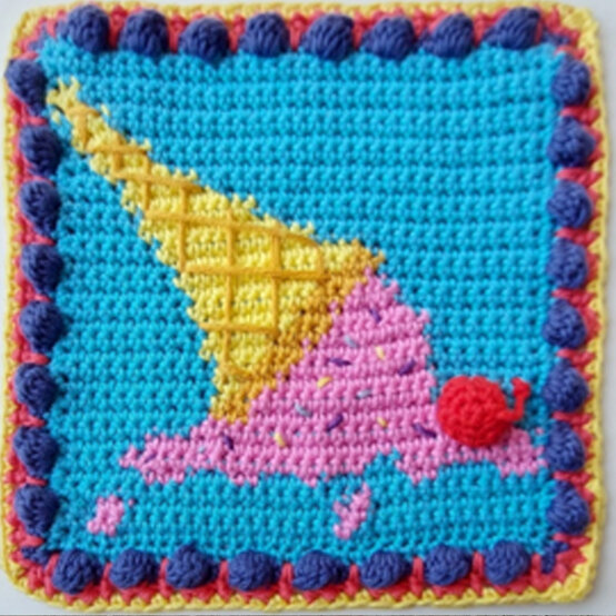 Idea_Granny-Square-Month-CAL-2022_Day_5.jpg?sw=554&q=85