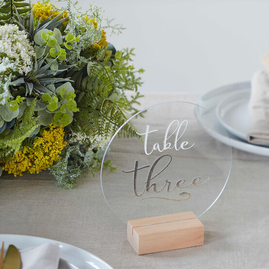 idea_get-started-in-cricut-ideas_acrylic.jpg?sw=554&q=85