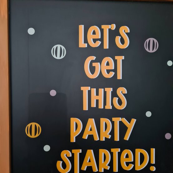 Party%20Blackboard_6.jpg?sw=554&q=85