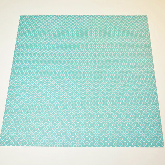 origami-christmas-tree-1.jpg?sw=554&q=85