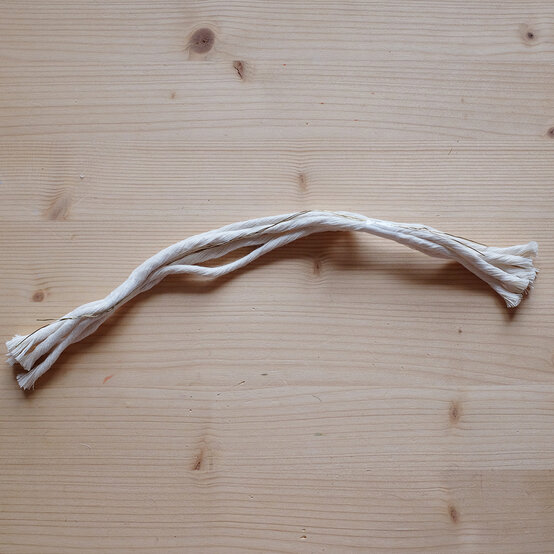 candy_cane_02.jpg?sw=554&q=85