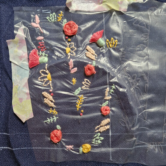 idea%5Fembroidered%2Dinitial%2Dbanner%5Fstep%2D09.jpg?sw=554&q=85