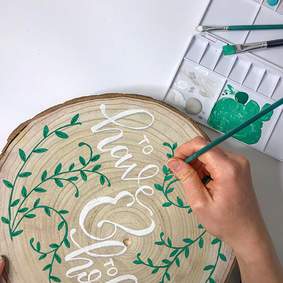 calligraphylogslice_step7.jpg?sw=554&q=85