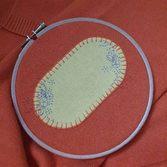 Idea_simple-embroidery-repair-techniques-to-try_step5b.jpg?sw=554&q=85