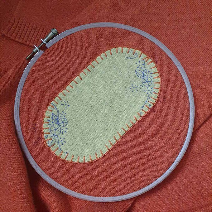 Idea_simple-embroidery-repair-techniques-to-try_step5b.jpg?sw=680&q=85