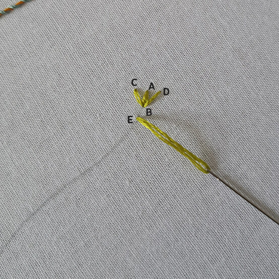 fern-stitch-3.jpg?sw=554&q=85