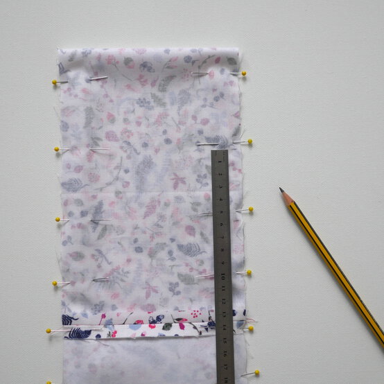 how_to_make_a_buttoned_gift_bag_step-8-2.jpg?sw=554&q=85