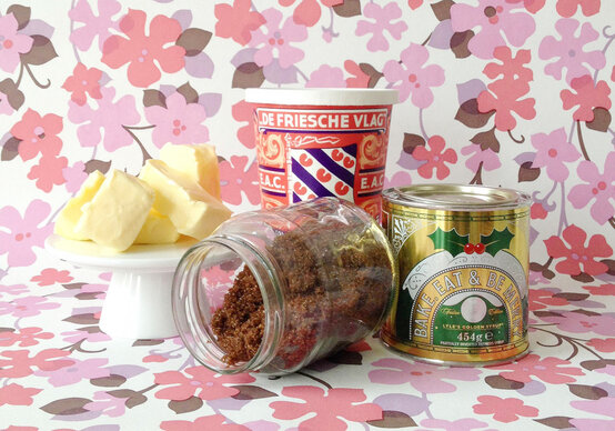 pink2.jpg?sw=554&q=85