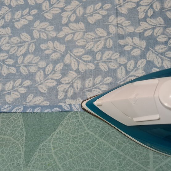 Idea_how-to-sew-a-patchwork-bag_step7.jpg?sw=554&q=85