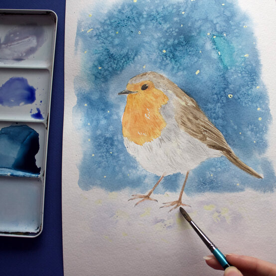 paint_a_watercolour_robin_painting_step_10.jpg?sw=554&q=85
