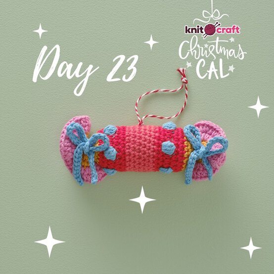 Idea_Knitcraft-Christmas-Advent-CAL-2022_day-23.jpg?sw=554&q=85