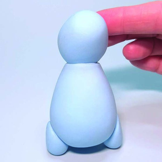 ideas%5Fclay%2Dcharacter%2Dprojects%2Dfor%2Dkids%5Fdinosaur%5Fstep%2D3d.jpg?sw=554&q=85