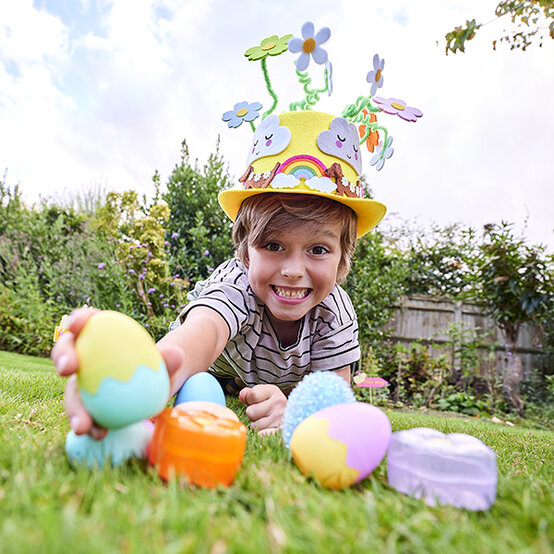 top%2Dhat%2D2026.jpg?sw=554&q=85