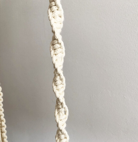how-to-make-a-macrame-chandelier-step-9.jpg?sw=554&q=85
