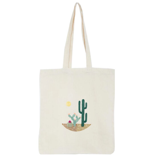 cactus-landscape.jpg?sw=554&q=85