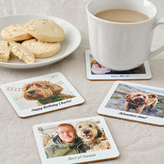 sawgrass-projects-to-make_personalised-coaster.jpg?sw=554&q=85
