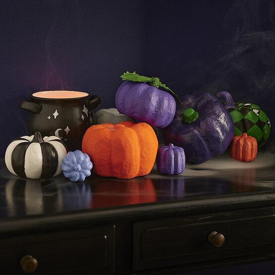 mache%20pumkpins.jpg?sw=554&q=85