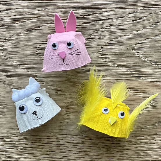 easter-animals_step-3b.jpeg?sw=554&q=85