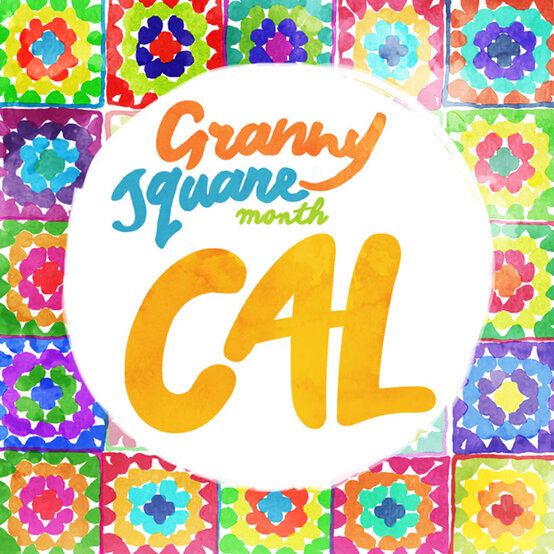 idea_cal-projects-to-try_gsm2020.jpg?sw=554&q=85