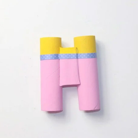 binoculars_step4.jpg?sw=554&q=85