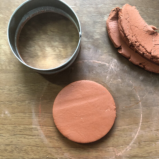 claymobile_square-9.jpg?sw=554&q=85