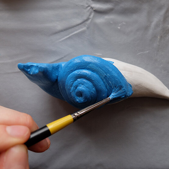 air-drying-snails-photo4.jpg?sw=554&q=85