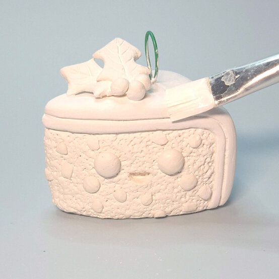 idea%5Fnovelty%2Dchristmas%2Dtree%2Ddecorations%5Fstep%2D08.jpg?sw=554&q=85