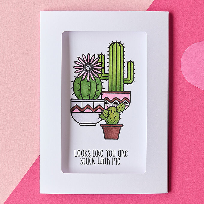 stamped-cactus-card.jpg?sw=680&q=85