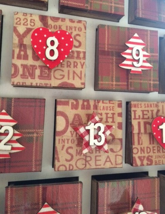 traditional-tree3.jpg?sw=554&q=85