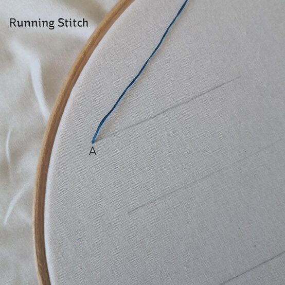 rs-a.jpg?sw=554&q=85