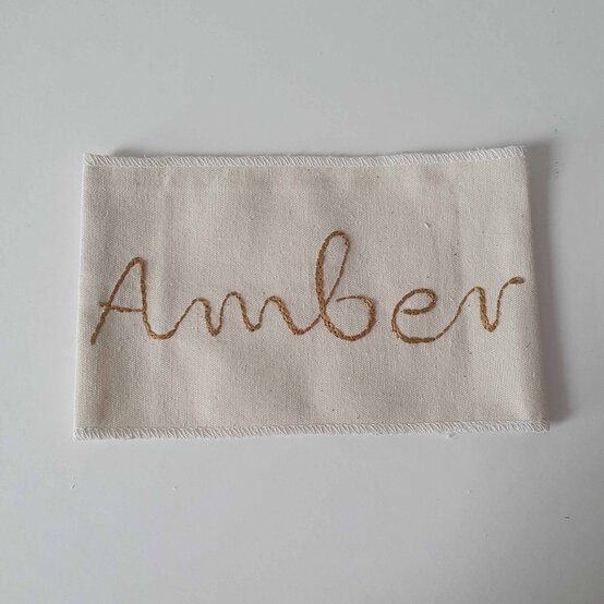 Idea_how-to-make-an-embroidered-stocking_step11.jpg?sw=554&q=85