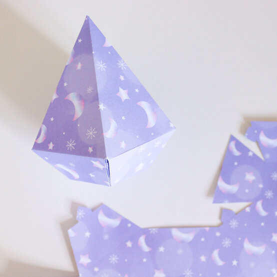 emmajewell_roundup_gemcracker_step3.jpg?sw=554&q=85