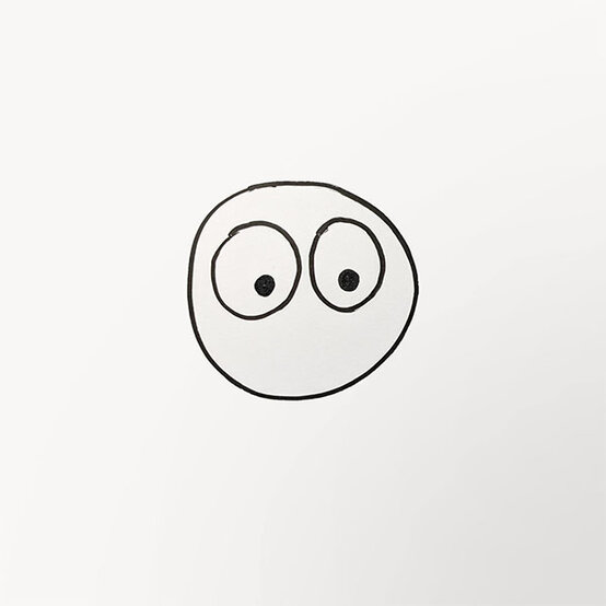 Rabbit%20Drawing%5FStep1.jpg?sw=554&q=85