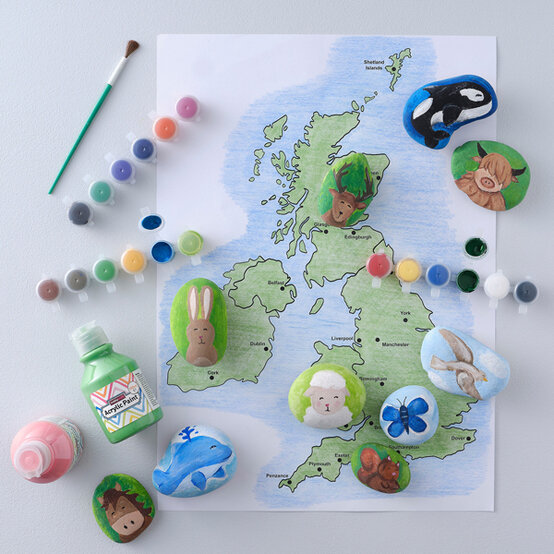 ideas%5Ffun%2Doutdoor%2Dactivities%2Dfor%2Dkids%5Fpebble%2Dstory%2Dstones.jpg?sw=554&q=85