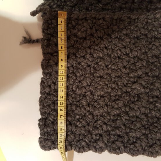 20170113_173603.jpg?sw=554&q=85