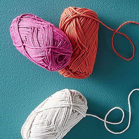 idea_get-started-in-bargello_yarn.jpg?sw=554&q=85