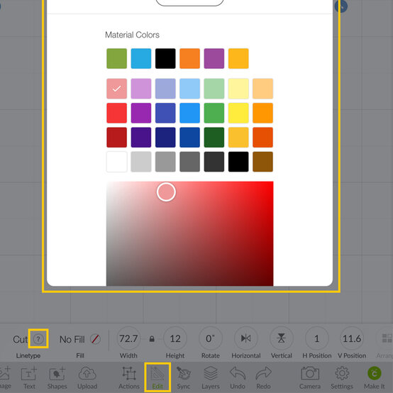 cricut-easter-bunting_step_5.jpg?sw=554&q=85