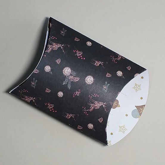 papercraft-christmas-advent-calendar_pilow-box_step5.jpg?sw=554&q=85