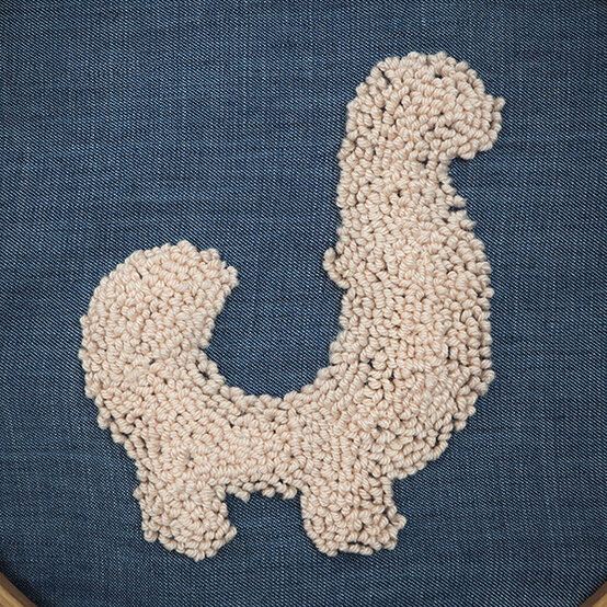 no-drama-image-2.jpg?sw=554&q=85